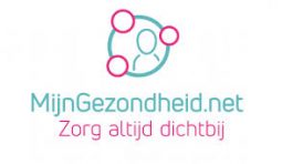 mgn